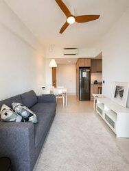 Twin Vew (D5), Apartment #562152531